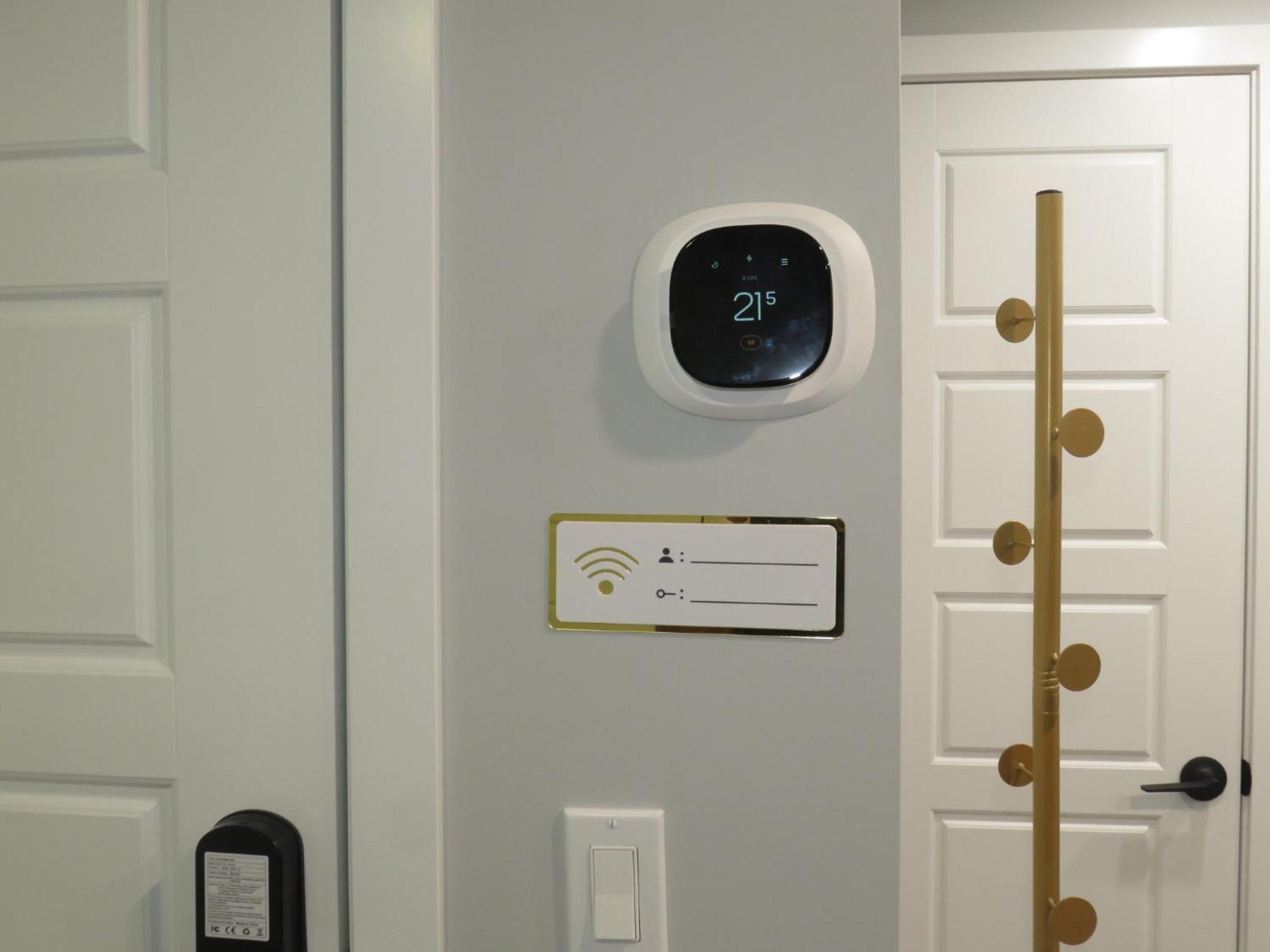 Meriweather - Calgary Breathtaking 1-Bedroom Apartment المظهر الخارجي الصورة