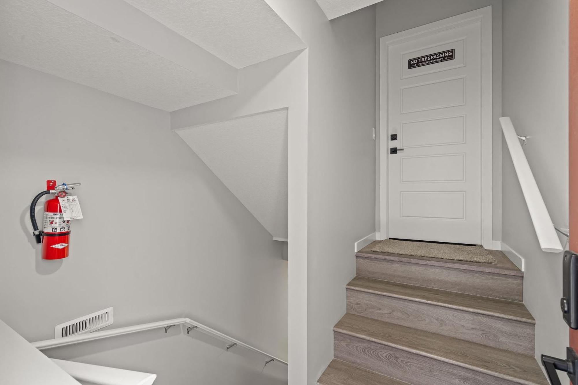 Meriweather - Calgary Breathtaking 1-Bedroom Apartment المظهر الخارجي الصورة